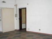 Immobile in affitto a Casale Monferrato AL