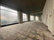 Immobile in affitto a Casale Monferrato AL