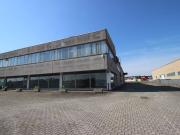 Immobile in affitto a Casale Monferrato AL