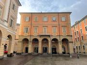 Immobile in affitto a Casale Monferrato AL