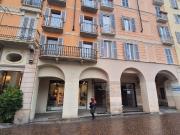 Immobile in affitto a Casale Monferrato AL