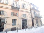 Immobile in affitto a Casale Monferrato AL