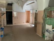 Immobile in affitto a Casale Monferrato AL