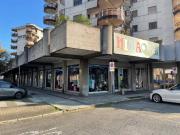 Immobile in affitto a Casale Monferrato AL