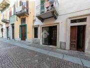 Immobile in affitto a Casale Monferrato AL Immobile in affitto a Casale Monferrato AL