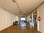 Immobile in affitto a Casale sul Sile TV