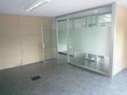 Immobile in affitto a Casalecchio di Reno BO