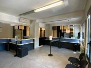 Immobile in affitto a Casalecchio di Reno BO