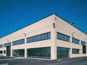 Immobile in affitto a Casalecchio di Reno BO