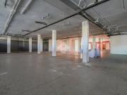 Immobile in affitto a Casalgrande RE