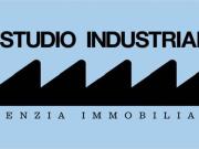 Immobile in affitto a Casalgrande RE