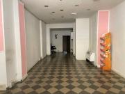 Immobile in affitto a Casalmaggiore CR
