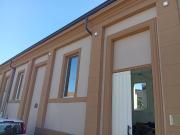 Immobile in affitto a Casalmaggiore CR