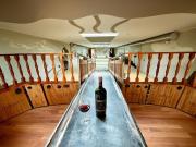 Immobile in affitto a Casalmaggiore CR