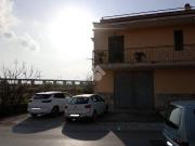 Immobile in affitto a Casalnuovo di Napoli NA