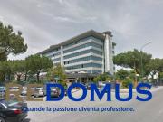 Immobile in affitto a Casalnuovo di Napoli NA