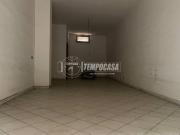 Immobile in affitto a Casalnuovo di Napoli NA