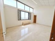 Immobile in affitto a Casalnuovo di Napoli NA