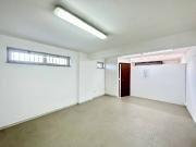 Immobile in affitto a Casalnuovo di Napoli NA