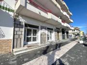 Immobile in affitto a Casalnuovo di Napoli NA