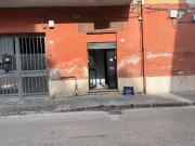 Immobile in affitto a Casalnuovo di Napoli NA