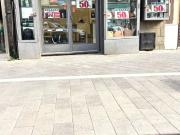 Immobile in affitto a Casalnuovo di Napoli NA