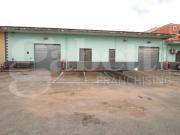 Immobile in affitto a Casalnuovo di Napoli NA