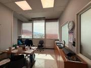 Immobile in affitto a Casalnuovo di Napoli NA