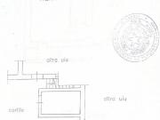 Immobile in affitto a Casalnuovo di Napoli NA