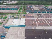 Immobile in affitto a Casalpusterlengo LO