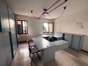 Immobile in affitto a Casalserugo PD