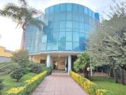 Immobile in affitto a Casandrino NA