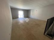 Immobile in affitto a Casandrino NA