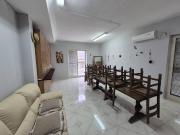 Immobile in affitto a Casandrino NA