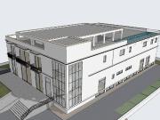 Immobile in affitto a Casarano LE