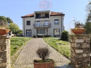 Immobile in affitto a Casatenovo LC