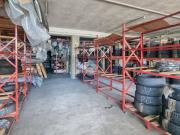 Immobile in affitto a Casatenovo LC