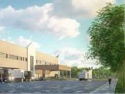 Immobile in affitto a Casatisma PV