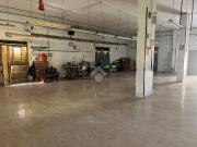 Immobile in affitto a Casavatore NA