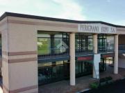 Immobile in affitto a Casciana Terme Lari PI