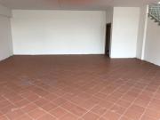 Immobile in affitto a Casciana Terme Lari PI