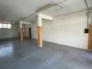 Immobile in affitto a Cascina PI