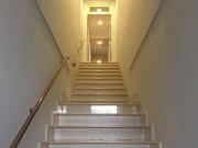 Immobile in affitto a Cascina PI