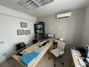 Immobile in affitto a Cascina PI