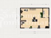 Immobile in affitto a Cascina PI