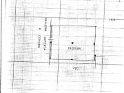 Immobile in affitto a Cascina PI