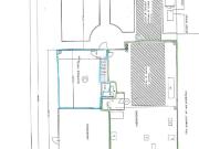 Immobile in affitto a Cascina PI