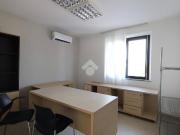 Immobile in affitto a Cascina PI