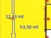 Immobile in affitto a Cascina PI