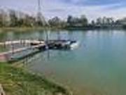 Immobile in affitto a Cascina PI